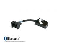 Adapter Handygeneration alt auf Bluetooth neu für VW Jetta