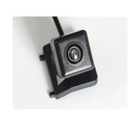 Adapter Kabel OEM Monitor Bildschirm Umkehr Kit Für Mazda 6 Für Atenza Limousine 2015-2017 HD Kabellos Rückfahrkamera Set