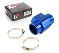 Adapter Kühlerschlauch Wassertemperaturanzeige Sensor 32 mm für MITSUBISHI