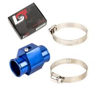 Adapter Kühlerschlauch Wassertemperaturanzeige Sensor 32 mm für PORSCHE