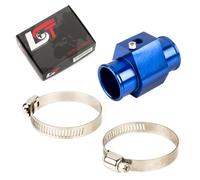 Adapter Kühlerschlauch Wassertemperaturanzeige Sensor 32 mm für VW