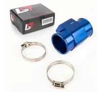 Adapter Kühlerschlauch Wassertemperaturanzeige Sensor 38 mm für CITROEN