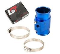 Adapter Kühlerschlauch Wassertemperaturanzeige Sensor 38 mm für LANCIA