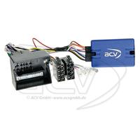 ACV 42-MC-x04