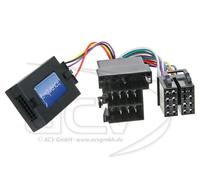 ACV 42-ST-x02