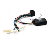 Lenkrad-Interface Toyota > SONY (42-TY-602)