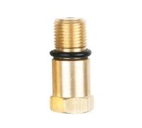 Adapter M14x1,25mm KS TOOLS 150.1786