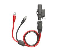 NOCO Starthilfekabel GBC007 – Boost X-Connect Adapter für GB20/GB40/G750/G1100/G350
