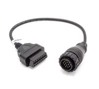 Adapter OBD1 - OBD2 für Mercedes Vito Sprinter