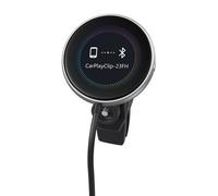 Adapter Ottocast N91-C CarPlay Clip + Duftzerstäuber