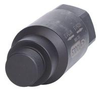 Adapter, Schlagauszieher (Common-Rail-Injektor)