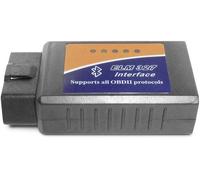 Adapter Universe OBDII E-327 Bluetooth