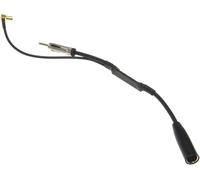 AU 1220 - DAB+ Antennensplitter Adapter ADAPTER-UNIVERSE