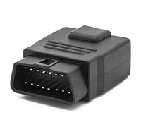 Adapter Universe Adapter Universe, On-Board-Diagnose, OBDII 16 Pin Stecker