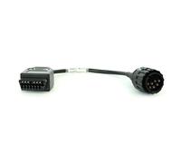 HELLA GUTMANN Adapterkabel, Eigendiagnose-Gerät 8pz010613201