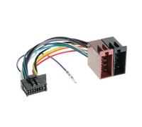 ACV 453023 ISO Radioadapterkabel