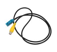 Adapterkabel Für Rückfahrkamera Rückfahrkamera-Adapter Adapterkabelbaum