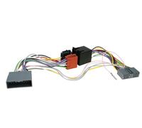 PARROT Freisprecheinrichtungsadapter Citroen/Honda/Mitsubishi/Peugeot