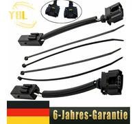 Adapterkabel Nockenwellenversteller Ölstoppkabel Für Mercedes W203 W204 C209