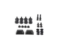 ADAPTERKIT SWMOT.PRO FÜR SEITENTRÄGER DUSC AUFNAHME