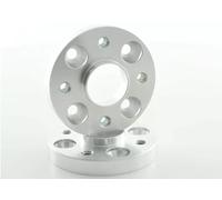 Adapterplatten Lochkreisadapter 5x112 auf 5x130 15mm 51125130 Neu