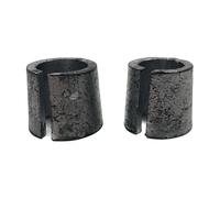 Adapterset Batterie Polklemme Batteriepoladapter Batteriepolklemme Japan Euro