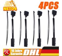 Adapterstecker Nockenwellenversteller Für Mercedes W202 W203 W204 Ölstoppkabel