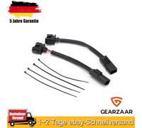Adapterstecker Nockenwellenversteller Ölstoppkabel A2711502733 Für Mercedes Tris