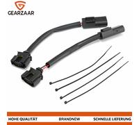 Adapterstecker Nockenwellenversteller Ölstoppkabel A2711502733 Für Mercedes Wtax