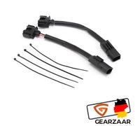 Adapterstecker Nockenwellenversteller Ölstoppkabel Ersatz für Mercedes M111 M271