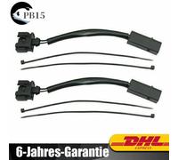 Adapterstecker Nockenwellenversteller Ölstoppkabel Für Mercedes W203 A209 W211