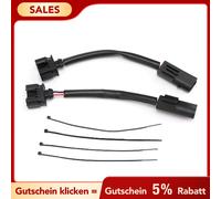 Adapterstecker Nockenwellenversteller Ölstoppkabel Für Mercedes W203 A2711502733