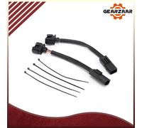 Adapterstecker Nockenwellenversteller Ölstoppkabel Für Mercedes W204 W203 Czinfe