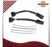 Adapterstecker Nockenwellenversteller Ölstoppkabel Für Mercedes W204 W203 Gbgaor