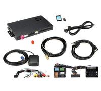 Adaptiv Golf VII, Polo, Passat, Crafter