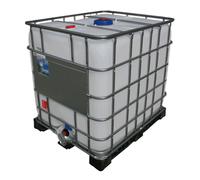 AdBlue® 1.000 Ltr. IBC