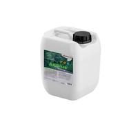 AdBlue® 1x10 Liter, 1 L bis 1000 Kg frei wählbar. mit Einfüllschlauch