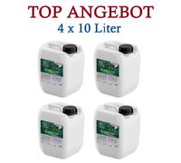 AdBlue® 1x10 Liter, 1 L bis 1000 Kg frei wählbar. mit Einfüllschlauch