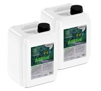 AdBlue 20 Liter (2 x 10 Liter) Einfüllschlauch Ad Blue Harnstofflösung