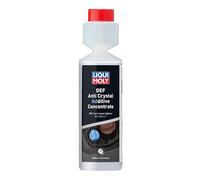 AdBlue-Additiv LIQUI MOLY 250 ml
