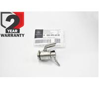 AdBlue Injektor Einspritzdüse 0004906800 MERCEDES SPRINTER W906 VITO VIANO W447