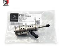 AdBlue Injektor Einspritzdüse A0004900200 MERCEDES-BENZ 2.0 2.2 3.0 CDI Neu