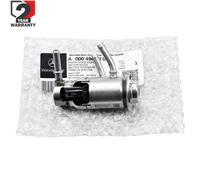 AdBlue Injektor Einspritzdüse A0004900300 Mercedes C W206 GLC E W213 W238 2.0CDI