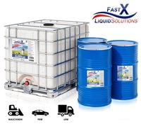 AdBlue Kanister für Diesel Harnstofflösung AdBlue® ISO 22241