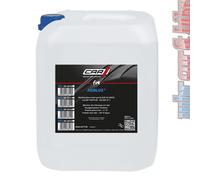 Unbekannt CAR1 AdBlue Diesel Additiv Zusatz Harnstoff-Lösung Abgasreinigung Dieselmotor Kraftstoff 10L