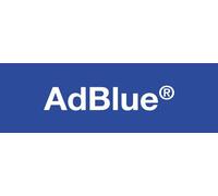 AdBlue lose Tankwagen 2000 Liter Harnstofflösung Abgasreinigung lose 2x 1000 L