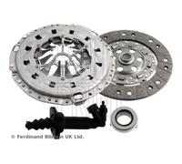 Blue Print | Kupplungssatz | ADBP300184