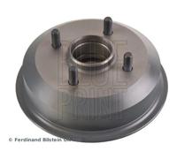 ADBP470020 Bremstrommel