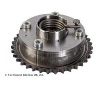 Nockenwellenversteller BLUE PRINT ADBP740055 Blue Print Solution für TOYOTA