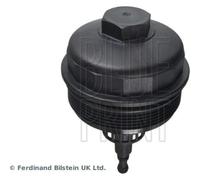 Blue Print | Deckel, Ölfiltergehäuse | ADBP990006